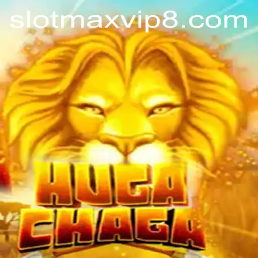 Exploring the Thrilling World of HugaChaga: A Slotmax VIP Experience