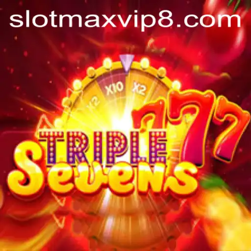 Discover the Excitement of 777TripleSeven: A Slotmax VIP Adventure