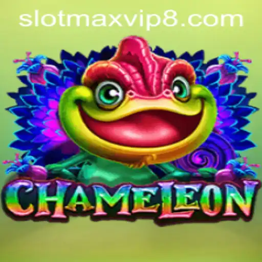 Discovering the Excitement of Chameleon: A Comprehensive Guide to Slotmax VIP's Latest Game