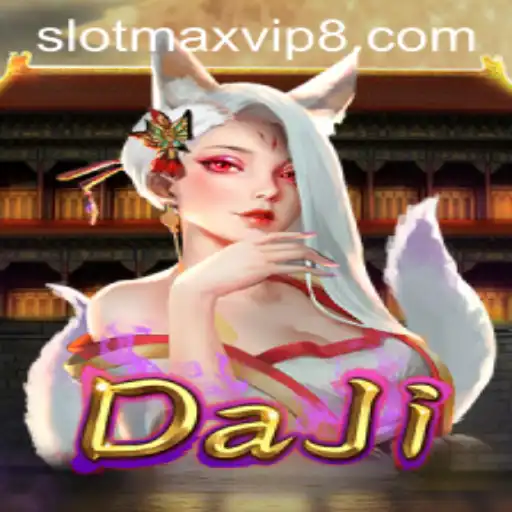 Unveiling DaJi: An In-Depth Look at the Exciting Slotmax VIP Experience