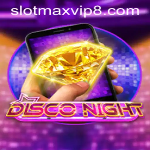 Discover DiscoNightM: A Comprehensive Guide to the Hottest Slotmax VIP Experience