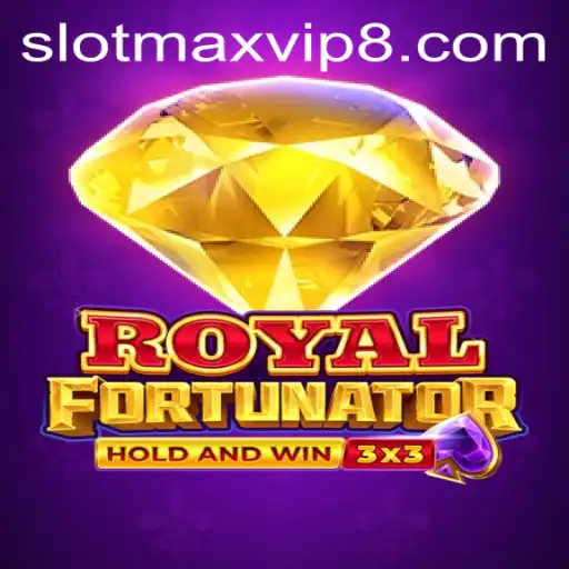 Discover Royalfort: A New Era in Gaming with Slotmax VIP
