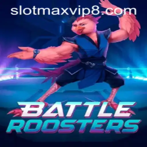 The Exciting World of BattleRoosters