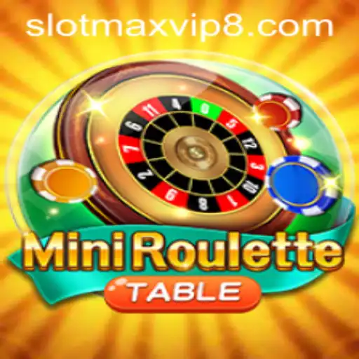 Exploring MiniRoulette and Slotmax VIP