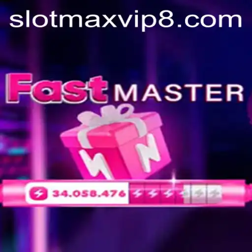 Exploring FastMaster: The Thrilling Game Revolutionizing the Slot Gaming Experience