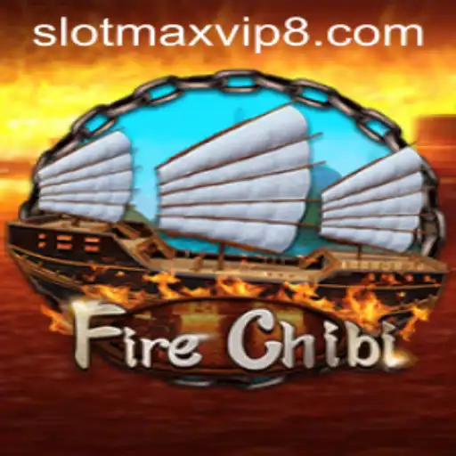 Exploring the Excitement of FireChibi: A Dive into Slotmax VIP Gaming