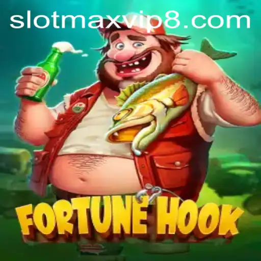 Explore the Thrilling World of FortuneHook and SlotMax VIP