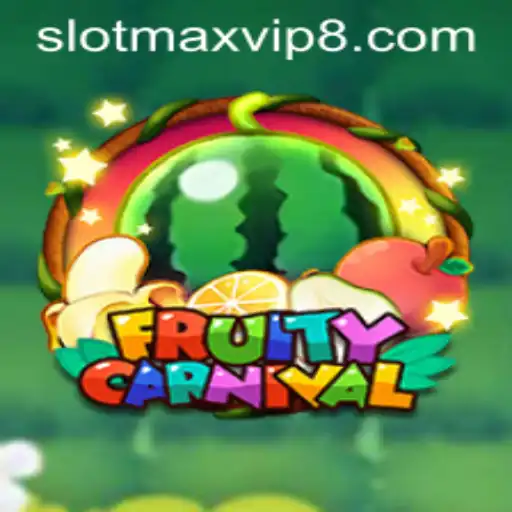 Explore the Exciting World of FruityCarnival with SlotMax VIP