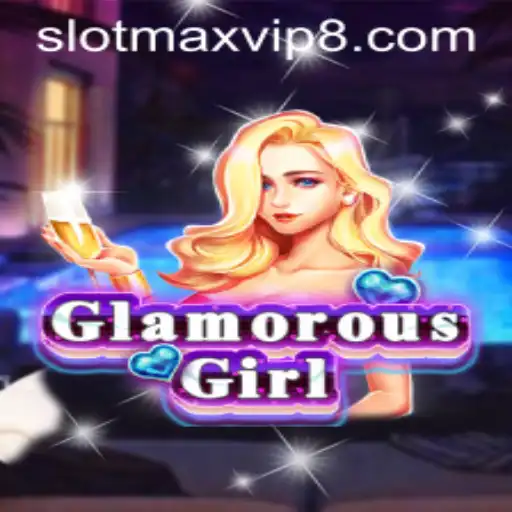 Exploring the Enchanting World of GlamorousGirl: A SlotMax VIP Experience