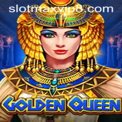 Exploring the Enchanting World of GoldenQueen: A Deep Dive into Slotmax VIP