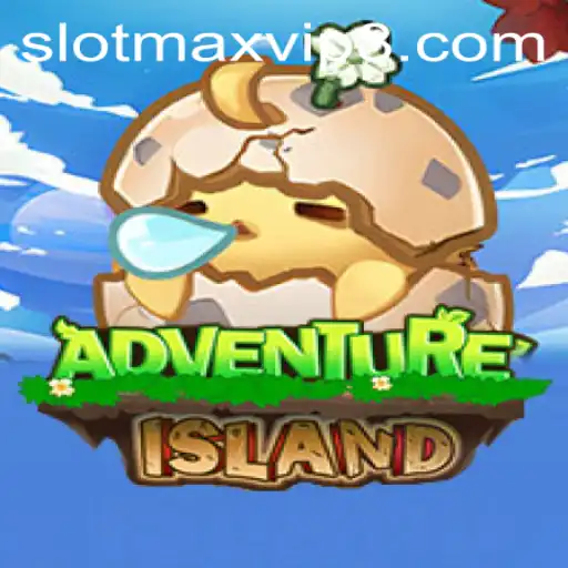 Discovering IslandsAdventure: A Comprehensive Guide to a Thrilling Gaming Experience