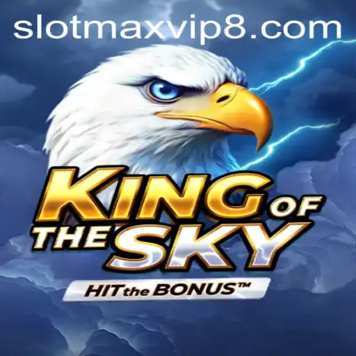 Exploring the High-Flying Adventure of KingOfTheSky