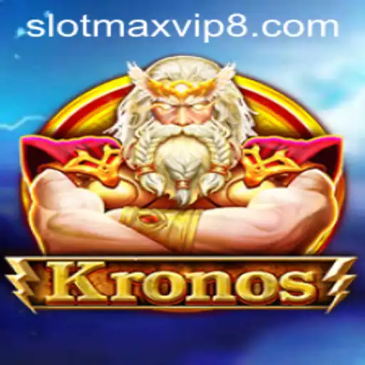 Exploring the Thrilling World of Kronos and Slotmax VIP
