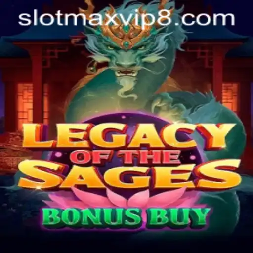 Exploring Legacy of the Sages Bonus Buy