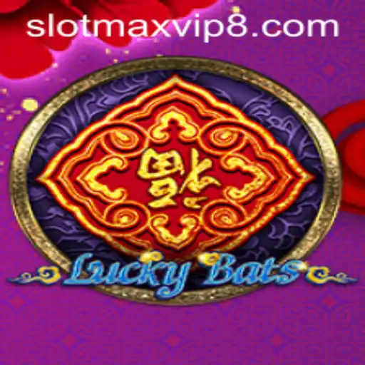 Exploring the World of LuckyBats: A Slotmax VIP Adventure