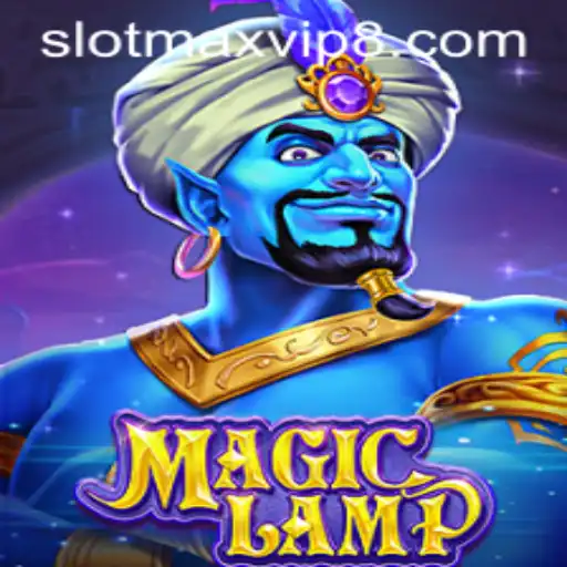 Exploring the Enchanting World of MagicLamp and Mastering Slotmax VIP