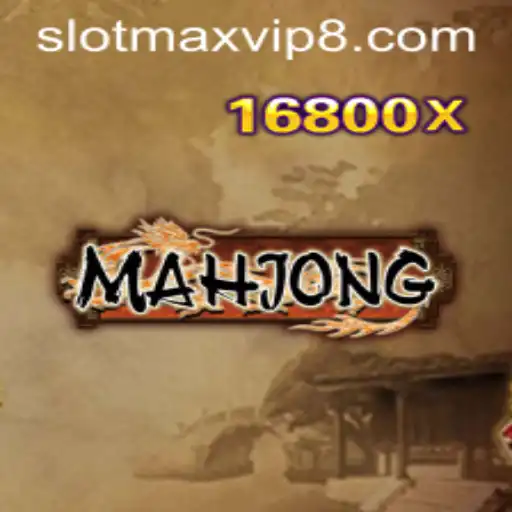 The Fascinating World of Mahjong and Slotmax VIP