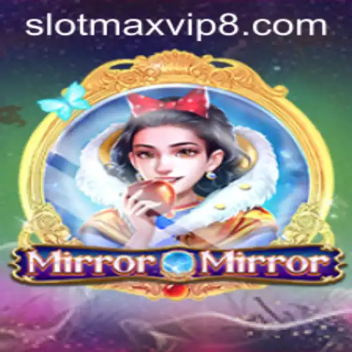 Immersive Experience with MirrorMirror and Slotmax VIP