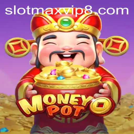 Unveiling MoneyPot: The Ultimate Experience with SlotMax VIP