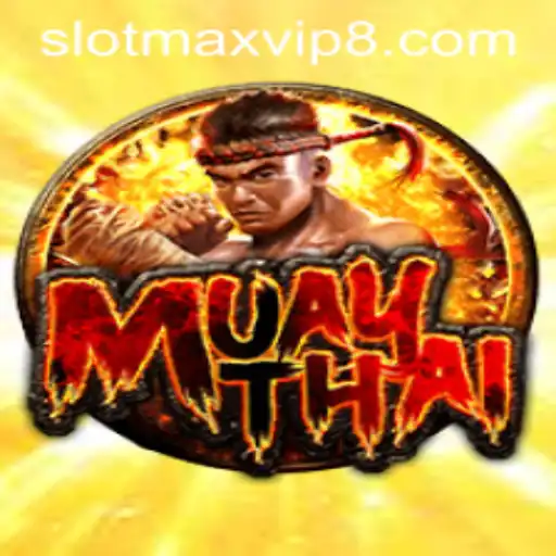 Exploring MuayThai: The Compelling World of SlotMax VIP Gaming