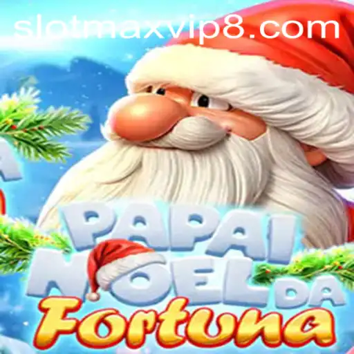 Discover PapaiNoeldaFortuna Slot Game