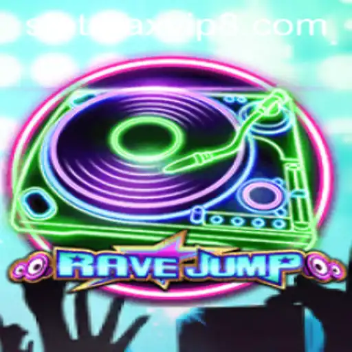 Discover the Thrilling World of RaveJump and Slotmax VIP