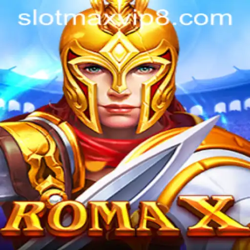 Exploring the Thrills of RomaX and the Exciting World of Slotmax VIP