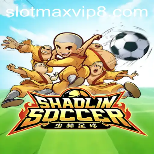Exploring the Intriguing World of ShaolinSoccer Slot Game