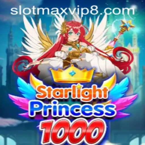 Exploring StarlightPrincess1000: A Comprehensive Guide to This Thrilling Slotmax VIP Game