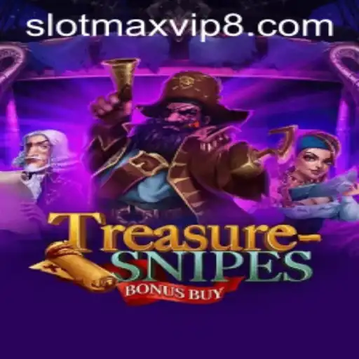 Explore the Thrilling World of Treasuresnipes Bonus Buy Slot