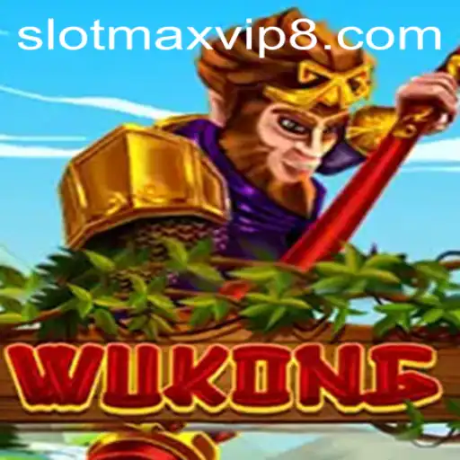 Exploring Wukong: The Legendary Slot Game