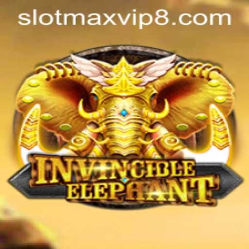 Exploring InvincibleElephant: An Exciting Addition to SlotMax VIP