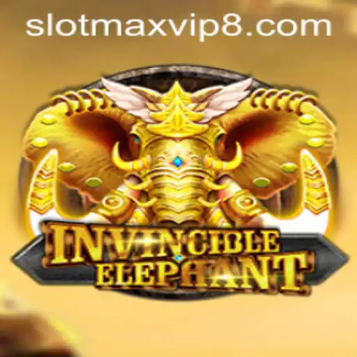 Exploring InvincibleElephant: An Exciting Addition to SlotMax VIP
