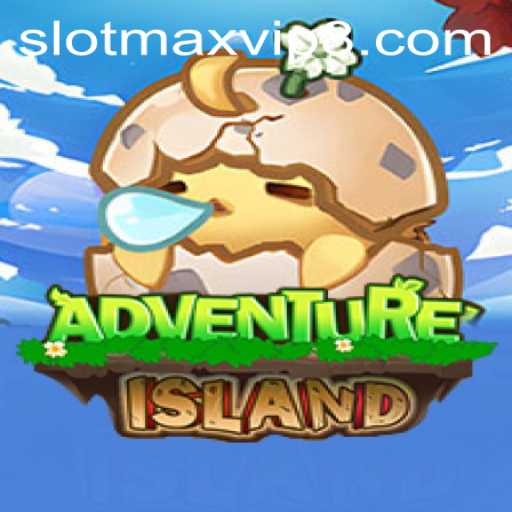 Discovering IslandsAdventure: A Comprehensive Guide to a Thrilling Gaming Experience