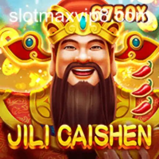 Exploring JILICaishen: A Slotmax VIP Experience