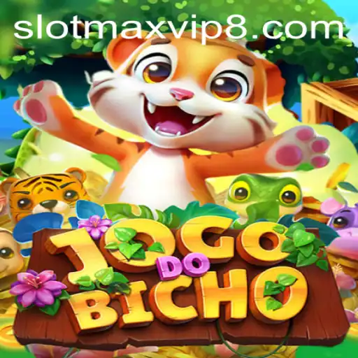 Exploring the Exciting World of JOGODOBICHO: A Comprehensive Guide to the Slotmax VIP Experience