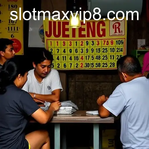 Exploring the Complex World of Jueteng and Its Cultural Significance