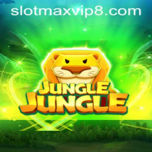 Explore the Thrilling World of JungleJungle: A Slotmax VIP Adventure