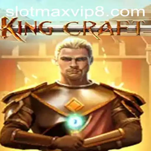 Exploring KingcraftMenomin: A Deep Dive into the Exciting World of Slotmax VIP