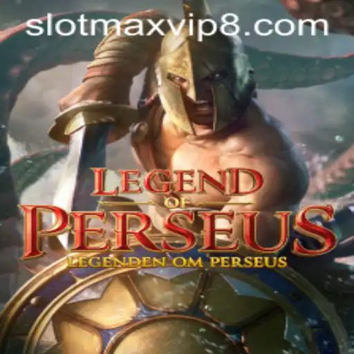 Exploring the Legend of Perseus Slot Game