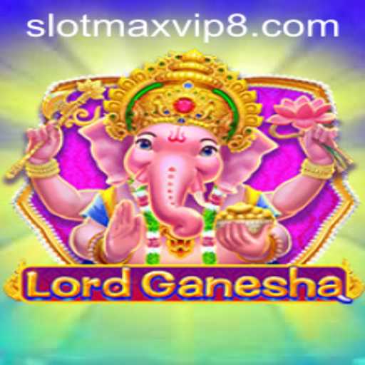 Explore the World of LordGanesha SlotMax VIP: A Divine Gaming Experience