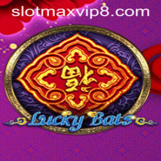 Exploring the World of LuckyBats: A Slotmax VIP Adventure