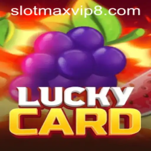 Exploring the Fascinating World of LuckyCard and Slotmax VIP