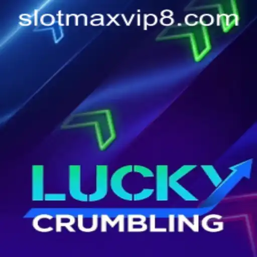 Exploring the Thrills of LuckyCrumbling: A Comprehensive Guide to Slotmax VIP