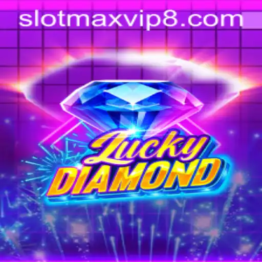 Discover the Exciting World of LuckyDiamond: A SlotMax VIP Experience