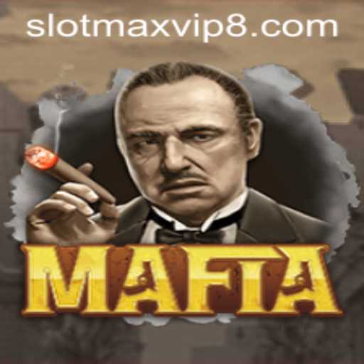 Exploring the Game of Mafia and Its Evolution in the Gaming World