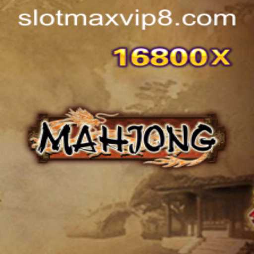 The Fascinating World of Mahjong and Slotmax VIP