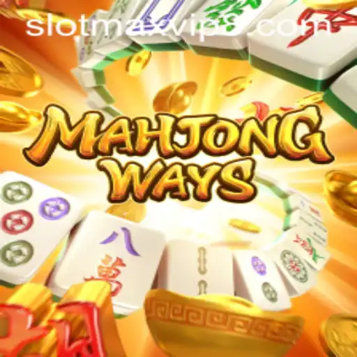 Exploring the Exciting World of MahjongWays: A SlotMax VIP Experience
