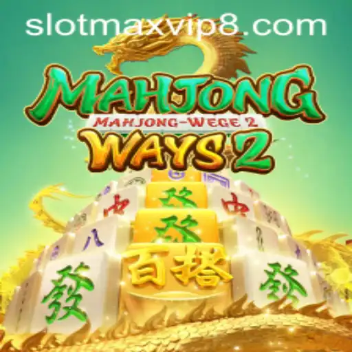 Experience the Thrills of MahjongWays2 and SlotMax VIP