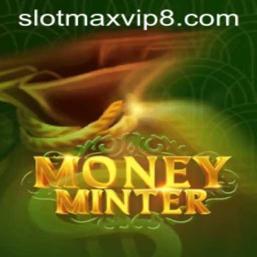 Exploring the Exciting World of MoneyMinter with Slotmax VIP